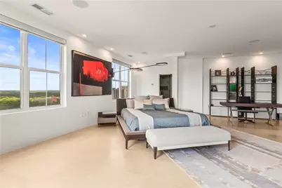 2881 Peachtree Road NE #2304, Atlanta, GA 30305 - Photo 52