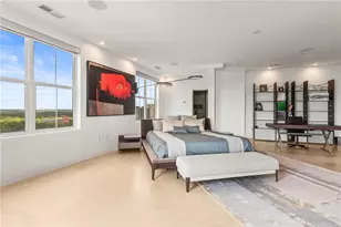 2881 Peachtree Rd NE, Atlanta, GA 30305 - Photo 52