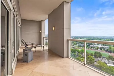2881 Peachtree Road NE #2304, Atlanta, GA 30305 - Photo 90