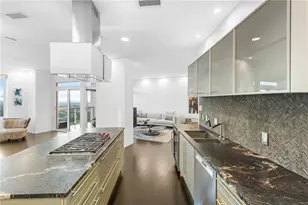 2881 Peachtree Rd NE, Atlanta, GA 30305 - Photo 38