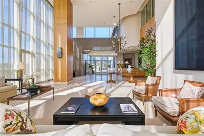 2881 Peachtree Road NE #2304, Atlanta, GA 30305 - Photo 94