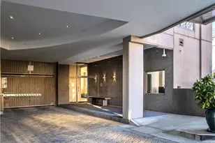 2881 Peachtree Rd NE, Atlanta, GA 30305 - Photo 116