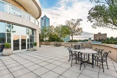 2881 Peachtree Road NE #2304, Atlanta, GA 30305 - Photo 112