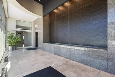 2881 Peachtree Road NE #2304, Atlanta, GA 30305 - Photo 114