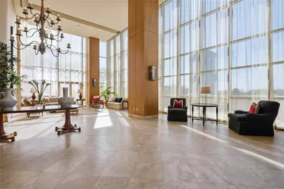 2881 Peachtree Road NE #2304, Atlanta, GA 30305 - Photo 100