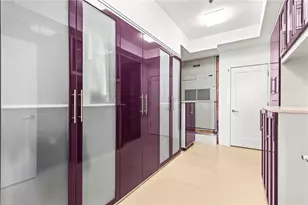 2881 Peachtree Rd NE, Atlanta, GA 30305 - Photo 72