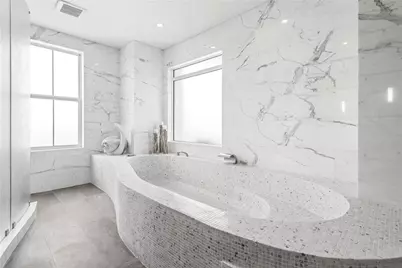 2881 Peachtree Road NE #2304, Atlanta, GA 30305 - Photo 66