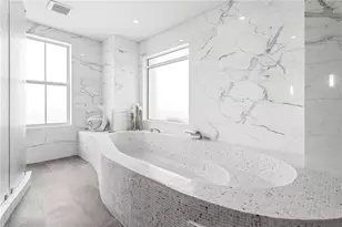2881 Peachtree Rd NE, Atlanta, GA 30305 - Photo 66