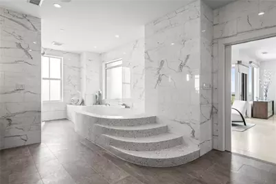 2881 Peachtree Road NE #2304, Atlanta, GA 30305 - Photo 60