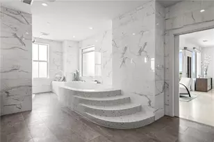 2881 Peachtree Rd NE, Atlanta, GA 30305 - Photo 60
