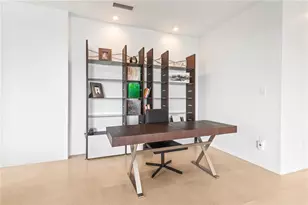 2881 Peachtree Rd NE, Atlanta, GA 30305 - Photo 54