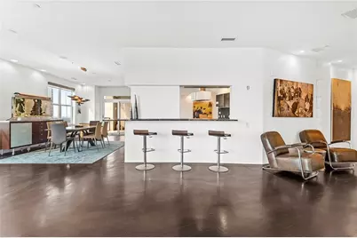 2881 Peachtree Road NE #2304, Atlanta, GA 30305 - Photo 18