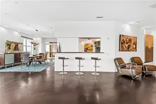 2881 Peachtree Rd NE, Atlanta, GA 30305 - Photo 18