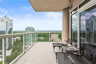 2881 Peachtree Rd NE, Atlanta, GA 30305 - Photo 58