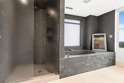 2881 Peachtree Road NE #2304, Atlanta, GA 30305 - Photo 82