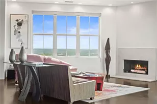2881 Peachtree Rd NE, Atlanta, GA 30305 - Photo 14