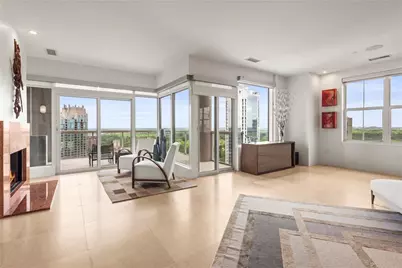 2881 Peachtree Road NE #2304, Atlanta, GA 30305 - Photo 48