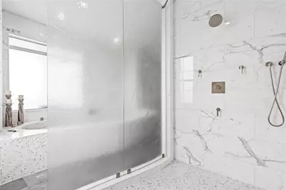 2881 Peachtree Road NE #2304, Atlanta, GA 30305 - Photo 68