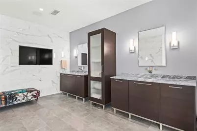 2881 Peachtree Road NE #2304, Atlanta, GA 30305 - Photo 62