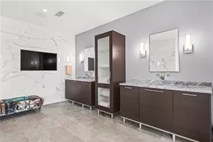2881 Peachtree Rd NE, Atlanta, GA 30305 - Photo 62