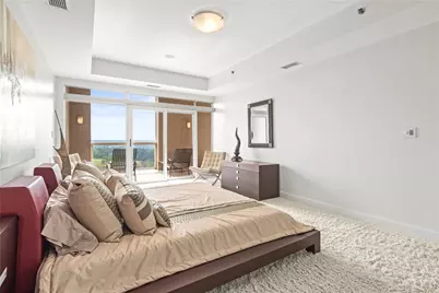 2881 Peachtree Road NE #2304, Atlanta, GA 30305 - Photo 76