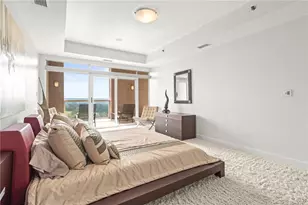2881 Peachtree Rd NE, Atlanta, GA 30305 - Photo 76
