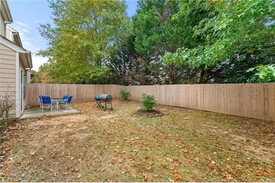 3218 Saville Street, Atlanta, GA 30331 - Photo 6