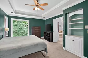 230 Autumn Sage Dr, Alpharetta, GA 30005 - Photo 30