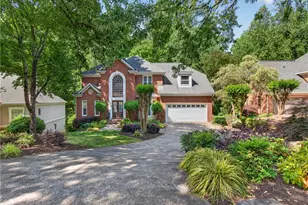230 Autumn Sage Dr, Alpharetta, GA 30005 - Photo 82