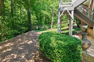 230 Autumn Sage Dr, Alpharetta, GA 30005 - Photo 70