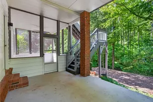 230 Autumn Sage Dr, Alpharetta, GA 30005 - Photo 64