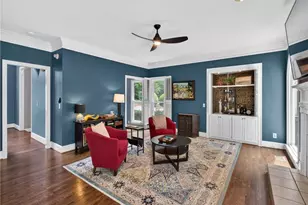 230 Autumn Sage Dr, Alpharetta, GA 30005 - Photo 18