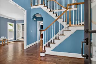 230 Autumn Sage Dr, Alpharetta, GA 30005 - Photo 4
