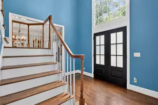 230 Autumn Sage Dr, Alpharetta, GA 30005 - Photo 6