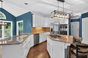 230 Autumn Sage Dr, Alpharetta, GA 30005 - Photo 22