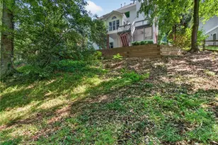 230 Autumn Sage Dr, Alpharetta, GA 30005 - Photo 78