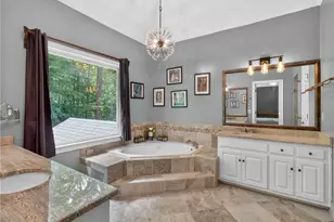 230 Autumn Sage Dr, Alpharetta, GA 30005 - Photo 32
