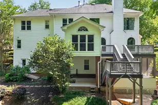 230 Autumn Sage Dr, Alpharetta, GA 30005 - Photo 68