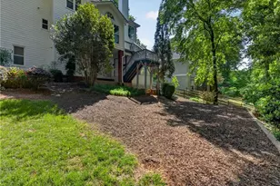 230 Autumn Sage Dr, Alpharetta, GA 30005 - Photo 72