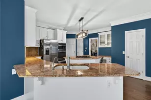 230 Autumn Sage Dr, Alpharetta, GA 30005 - Photo 20
