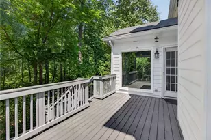 230 Autumn Sage Dr, Alpharetta, GA 30005 - Photo 66