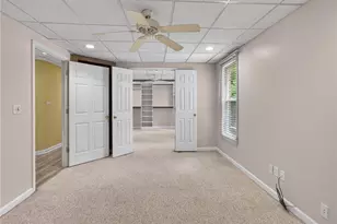 230 Autumn Sage Dr, Alpharetta, GA 30005 - Photo 54