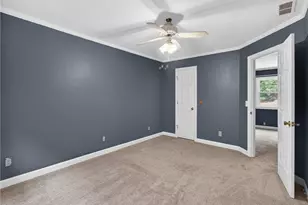 230 Autumn Sage Dr, Alpharetta, GA 30005 - Photo 46