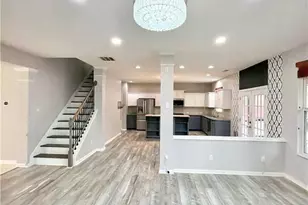 562 Simonton Ridge Trail, Lawrenceville, GA 30045 - Photo 16