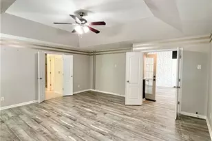 562 Simonton Ridge Trail, Lawrenceville, GA 30045 - Photo 30