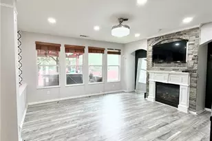 562 Simonton Ridge Trail, Lawrenceville, GA 30045 - Photo 14