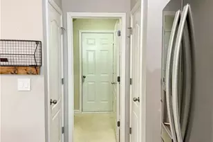 562 Simonton Ridge Trail, Lawrenceville, GA 30045 - Photo 22
