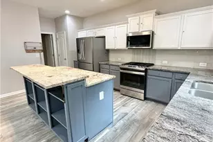 562 Simonton Ridge Trail, Lawrenceville, GA 30045 - Photo 18
