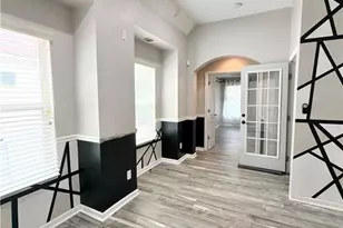 562 Simonton Ridge Trail, Lawrenceville, GA 30045 - Photo 28