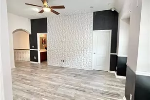 562 Simonton Ridge Trail, Lawrenceville, GA 30045 - Photo 24